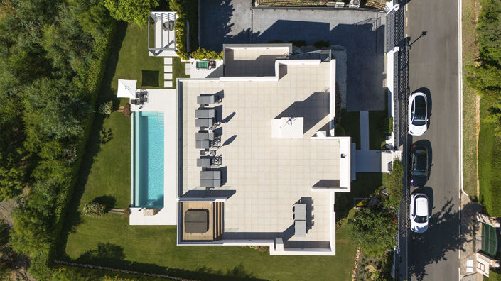 Image No.12-5 Bed Villa for sale