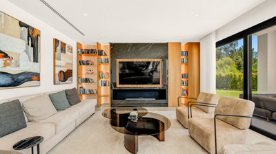 b98le8d7m9k3degpefzhs0lif8u4xzvzhwxtmggyekxx9