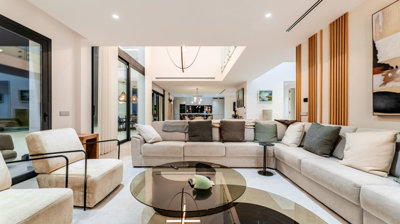 b98le8d7m9k3degpefzhs0lif8u4xzvzhwxtmggyekxx9