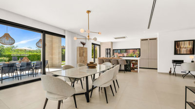 b98le8d7m9k3degpefzhs0lif8u4xzvzhwxtmggyekxx9