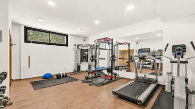 b98le8d7m9k3degpefzhs0lif8u4xzvzhwxtmggyekxx9