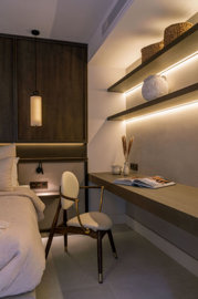 b98le8d7m9k3degpefzhs0lif8u4xzvzhwxtmggyekxx9