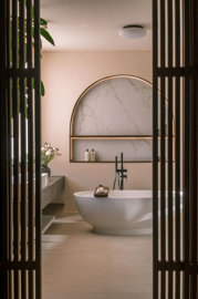 b98le8d7m9k3degpefzhs0lif8u4xzvzhwxtmggyekxx9