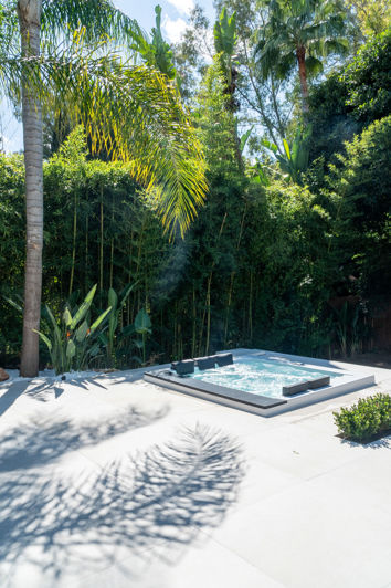 Image No.16-5 Bed Villa for sale