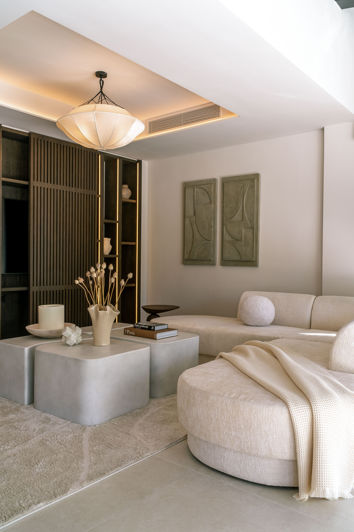 Image No.2-5 Bed Villa for sale