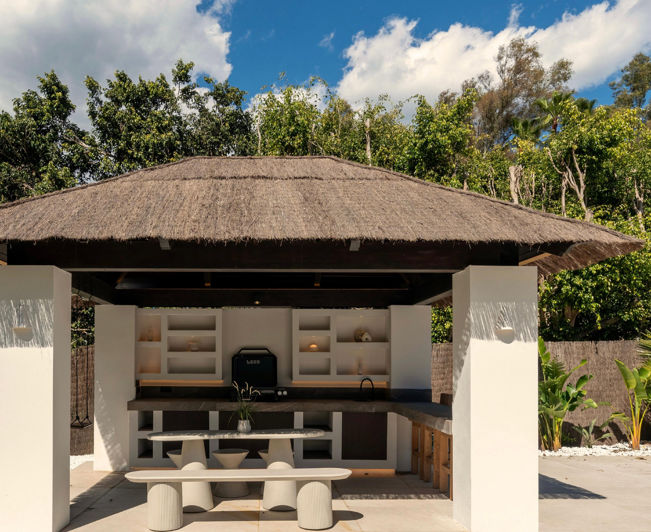 Image No.20-5 Bed Villa for sale