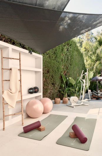 Image No.21-5 Bed Villa for sale