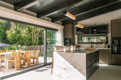 b98le8d7m9k3degpefzhs0lif8u4xzvzhwxtmggyekxx9