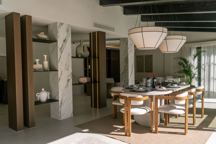 Image No.5-5 Bed Villa for sale