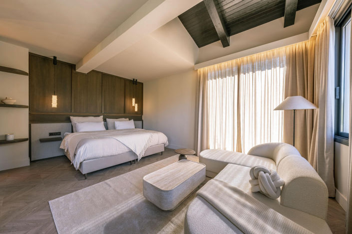 Image No.8-5 Bed Villa for sale