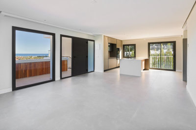 b98le8d7m9k3degpefzhs0lif8u4xzvzhwxtmggyekxx9