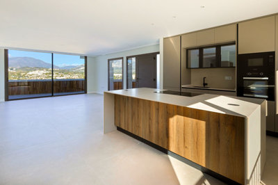 b98le8d7m9k3degpefzhs0lif8u4xzvzhwxtmggyekxx9