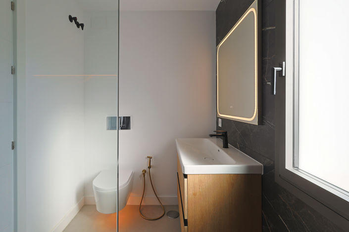 Image No.9-Penthouse de 2 chambres à vendre à Marbella