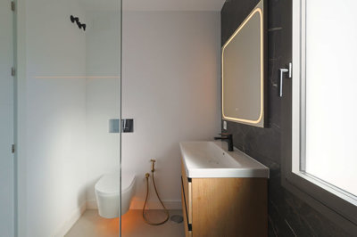 b98le8d7m9k3degpefzhs0lif8u4xzvzhwxtmggyekxx9