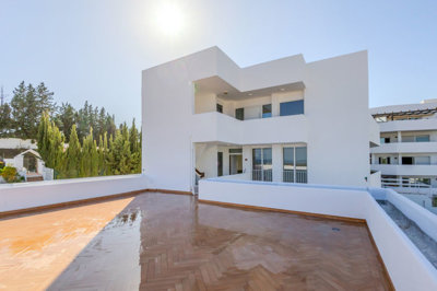 b98le8d7m9k3degpefzhs0lif8u4xzvzhwxtmggyekxx9