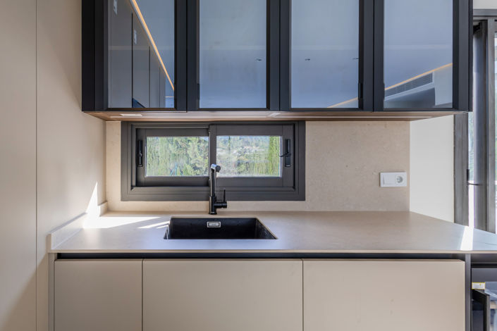 Image No.4-Appartement de 2 chambres à vendre à Marbella