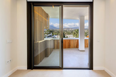 b98le8d7m9k3degpefzhs0lif8u4xzvzhwxtmggyekxx9