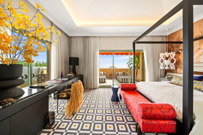 b98le8d7m9k3degpefzhs0lif8u4xzvzhwxtmggyekxx9