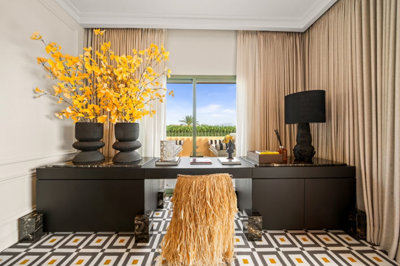 b98le8d7m9k3degpefzhs0lif8u4xzvzhwxtmggyekxx9