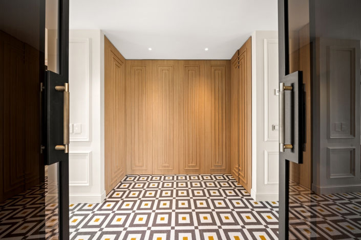 Image No.12-2 Bed Property for sale