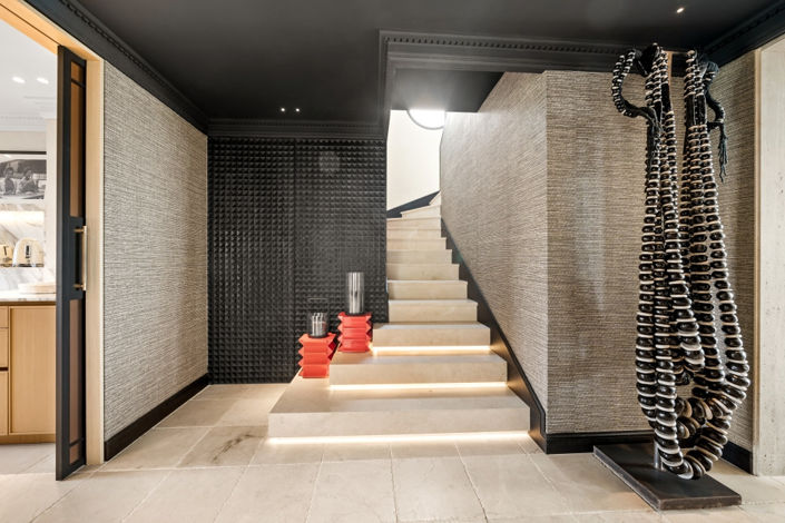 Image No.18-2 Bed Property for sale