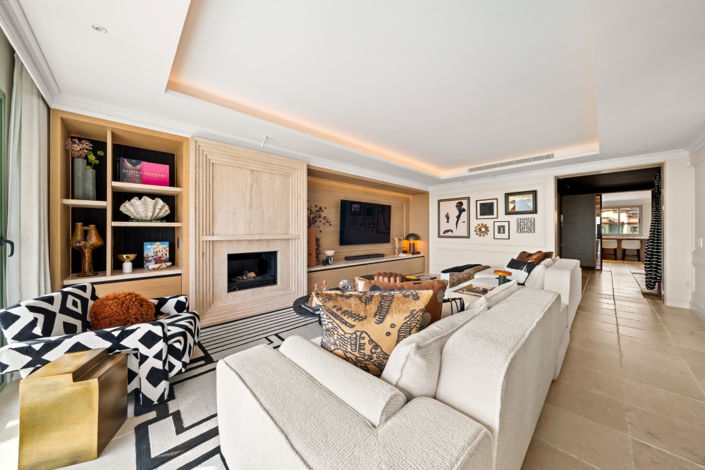 Image No.2-2 Bed Property for sale