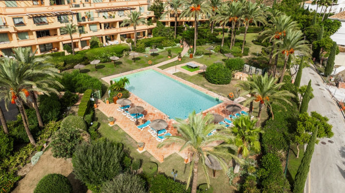 Image No.26-2 Bed Property for sale