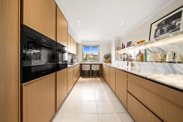 Image No.6-2 Bed Property for sale