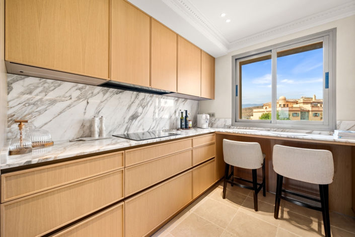 Image No.7-2 Bed Property for sale