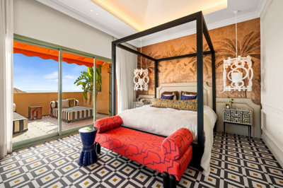 b98le8d7m9k3degpefzhs0lif8u4xzvzhwxtmggyekxx9