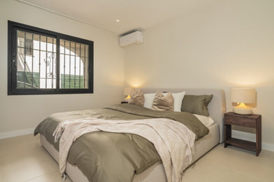 b98le8d7m9k3degpefzhs0lif8u4xzvzhwxtmggyekxx9