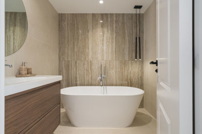 b98le8d7m9k3degpefzhs0lif8u4xzvzhwxtmggyekxx9