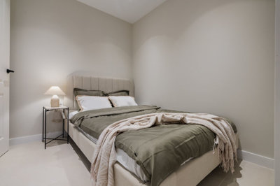 b98le8d7m9k3degpefzhs0lif8u4xzvzhwxtmggyekxx9