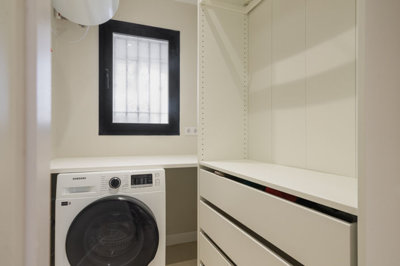 b98le8d7m9k3degpefzhs0lif8u4xzvzhwxtmggyekxx9