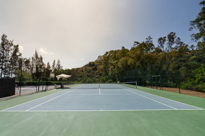 Image No.17-Appartement de 3 chambres à vendre à Benahavis