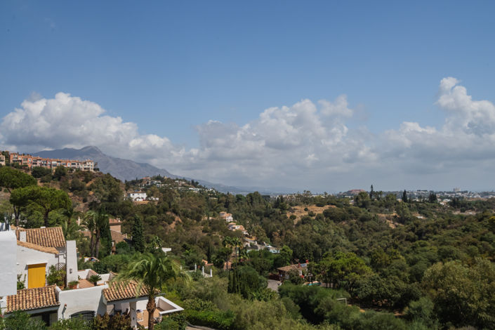 Image No.19-Appartement de 3 chambres à vendre à Benahavis