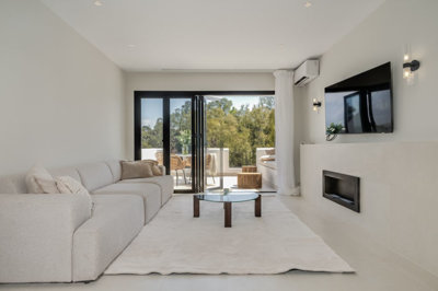 b98le8d7m9k3degpefzhs0lif8u4xzvzhwxtmggyekxx9