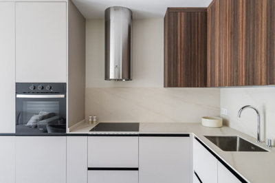 b98le8d7m9k3degpefzhs0lif8u4xzvzhwxtmggyekxx9