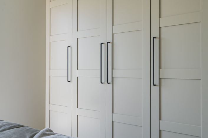 Image No.7-Appartement de 3 chambres à vendre à Benahavis