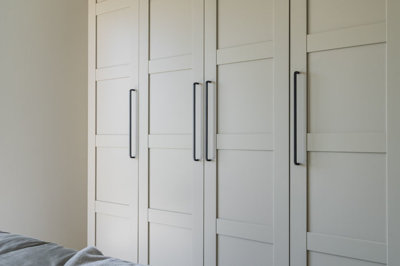 b98le8d7m9k3degpefzhs0lif8u4xzvzhwxtmggyekxx9