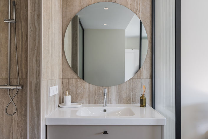 Image No.8-Appartement de 3 chambres à vendre à Benahavis