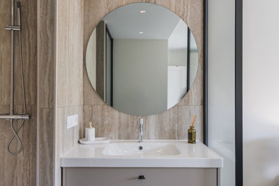 b98le8d7m9k3degpefzhs0lif8u4xzvzhwxtmggyekxx9