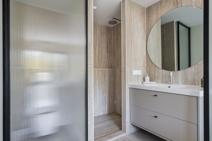 Image No.9-Appartement de 3 chambres à vendre à Benahavis