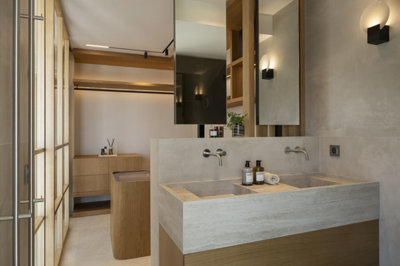 b98le8d7m9k3degpefzhs0lif8u4xzvzhwxtmggyekxx9