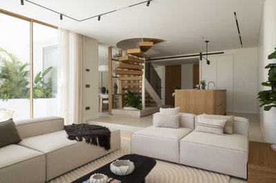 b98le8d7m9k3degpefzhs0lif8u4xzvzhwxtmggyekxx9