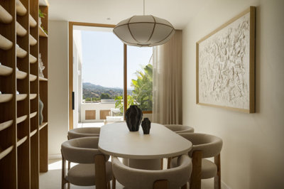 b98le8d7m9k3degpefzhs0lif8u4xzvzhwxtmggyekxx9