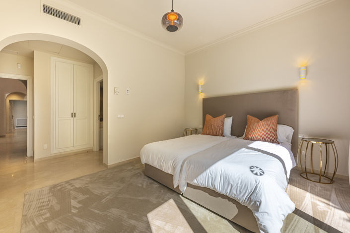 Image No.17-Villa de 5 chambres à vendre à Benahavis