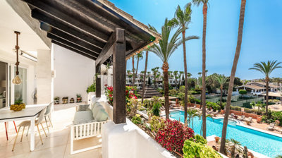 b98le8d7m9k3degpefzhs0lif8u4xzvzhwxtmggyekxx9