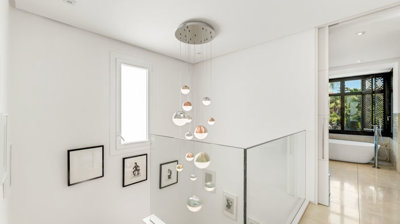 b98le8d7m9k3degpefzhs0lif8u4xzvzhwxtmggyekxx9