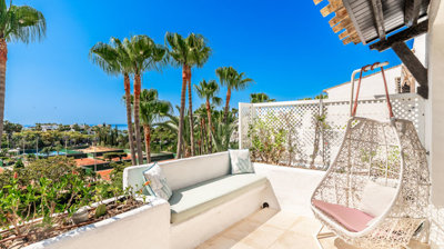 b98le8d7m9k3degpefzhs0lif8u4xzvzhwxtmggyekxx9